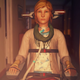 Image for article titled Life is Strange is Getting Really, Really Good